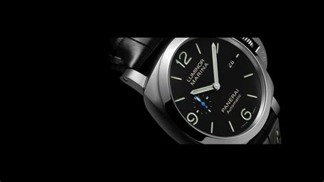 panerai site officiel|where to buy panerai watches.